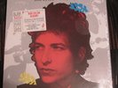 Bob Dylan - Biograph (SEALED 5LP Box / C5X 38830)