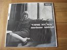 MARIANNE FAITHFUL     COME MY WAY   MONO   DECCA  LK4688  1965