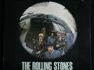 THE ROLLING STONES HIGH TIDE AND GREEN GRASS DECCA UK 1966 ORIGINAL UNBOXED MONO