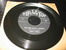 Doug Powell - The World Made A Woman. Tip Top 713. Rockabilly. Virginia Rocker