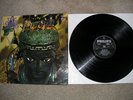 The Open Mind - S/T - UK Philips SBL 7893 - UK Philips Press