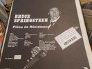 Bruce Springsteen-Piece de Resistance 3 lps mint-Limited Ed Box-1978 Pasaic NJ
