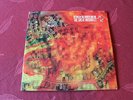 Between the Buried and Me - The Great Misdirect LP, pink