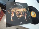 JANE BETWEEN HEAVEN AND HELL 1977 MINT KRAUTROCK ARCHIV