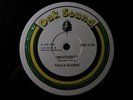Paula Clarke * University * Heavy early 80's masher - rare 12