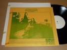 THE ROLLING STONES - BEDSPRING SYMPHONY RARE TAKRL LP