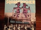 Squarepusher - Hard Normal Daddy 12