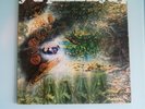 Pink Floyd - A Saucerful of Secrets 12