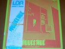 SUMMERTIME CAROL SLOANE SINGS AGAIN 1983 AUDIOPHILE JAPAN PRESS W/ OBI UNPLAYED