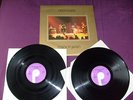 DEEP PURPLE made in japan  1972- (2LP )-FIRST UK PRESS (GRAMOPHONE CO.LTD)  - EX