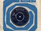60s Psych Prog Rock TINKABELLS FAIRYDUST twenty RARE UK Demo Promo 7