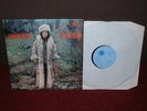 GORDON SMITH Long Overdue LP 1968 BLUE HORIZON 1st Press NICE EXAMPLE