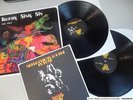 TWENTY SIXTY SIX AND THEN REFLECTIONS ON THE FUTURE IN MINT KRAUTROCK