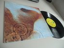 PINK FLOYD MEDDLE IN MINT  AUSTRALIA 1971 MEGA RAAAR