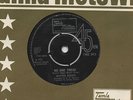 NORTHER SOUL-MARTHA REEVES-***NO ONE THERE***-TAMLA MOTOWN