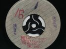 DEATH A COME Lloyd Robinson/ ZYLON Lloyd Charmers ( BOSS 1969 Skinhead Reggae) ?