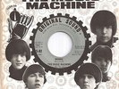 MUSIC MACHINE wrong / hey joe HEAR + PICTURE COVER 60s garage BEAT mod PSYCH