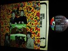 MINT 1968 ? THE IDLE RACE ? Birthday Party   FLIPPED PSYCH   The MOVE + BEATLES