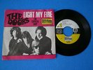 The Doors - Light my Fire 1967- Hit-ton  ULTRA RAR