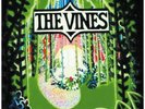 THE VINES: Highly Evolved  -- Vinyl LP Capitol Records (?2002)  NEW