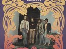 LP:Traffic,Hole In My Shoe(ORIG GERMAN) (Fontana)