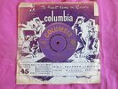 JIMMY JACKSONS ROCK N  ROLL SKIFFLE SITTIN IN BALCONY  1957 GOLD ( SOUNDS NICE