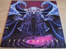 MALEVOLENT CREATION   RETRIBUTION ** 1992 ROADRACER LP