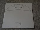 LP  LIMBUS 3 - cosmic music experience  Hammer Prog. - Rock  Kraut Progressive