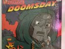 MF DOOM 