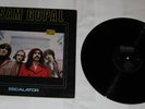 Sam Gopal ?: Escalator, Rare UK 1st Press Vinyl LP 1969 Stable Records ?SLE 8001