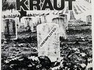 KRAUT Unemployed 7