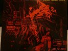 RARE* LEE MORGAN - City Lights - US Blue Note 1575 DG W 63rd No 