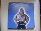 Transcoastal Carlos Boyce Jr.-Finally-Private Modern Soul Boogie HEAR