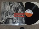 Symarip - Skinhead Moonstomp LP - Trojan Records TBL102 Original Pressing