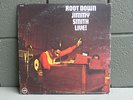 JIMMY SMITH   ROOT DOWN   ORIG VERVE RARE JAZZ FUNK BREAKS SAMPLES