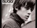 Bugg,Jake - Jake Bugg (Vinyl New)