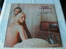 Stani Labonia AMARSI LP IT del 1978 NUOVO SIGILLATO SEALED