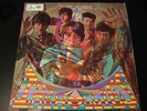 THE HOLLIES 