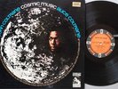 John Coltrane 