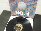 DEPECHE MODE 12' Vinyl Single 