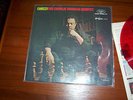 RARE Estate Sale LP Charlie Mingus Quintet 