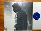 JANDEK Later On LP  Corwood 0741 1981 outsider legend SUPER RARE