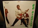 Bo Diddley 1st Debut Chess LP 1431 Mono Black Label 1958 VG 1st Press