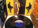Mary Wells - Two Lovers LP ORIG UNPLAYED