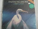 Faith No More-Angel Dust-UK Ltd.Pressing-8283261-STILL SEALED-Lp-Vinyl-Record