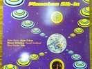 GER PSYCHE LP   THE COSMIC JOKERS / PLANETEN SIT-IN   ASH RA TEMPLE
