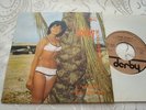 BOBBY COMSTOCK I WANT TO DO IT LET'S STOMP  VERY RARE BEAT ITALY 7