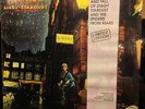 DAVID BOWIE The Rise And Fall Of Ziggy Stardust 2 LP Ryko CLEAR VINYL SEALED