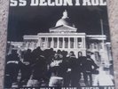 SS Decontrol 