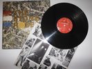 THE STONE ROSES ORE LP 502 vinyl LP 1989